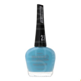 Masglo Gel Evolution Tranquila Efecto Gel