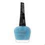 Masglo Gel Evolution Tranquila