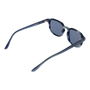 Gafas de Sol Hombre Bulget BG9229M 51E01P Negro