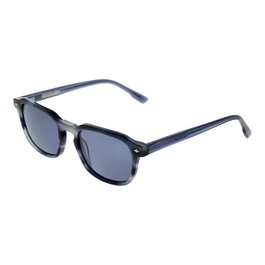 Gafas de Sol Hombre Bulget BG9229M 51E01P Negro