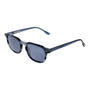 Gafas de Sol Hombre Bulget BG9229M 51E01P Negro