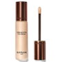 Guerlain TERRACOTTA Corrector 24H de duración #0N 11,5 ml