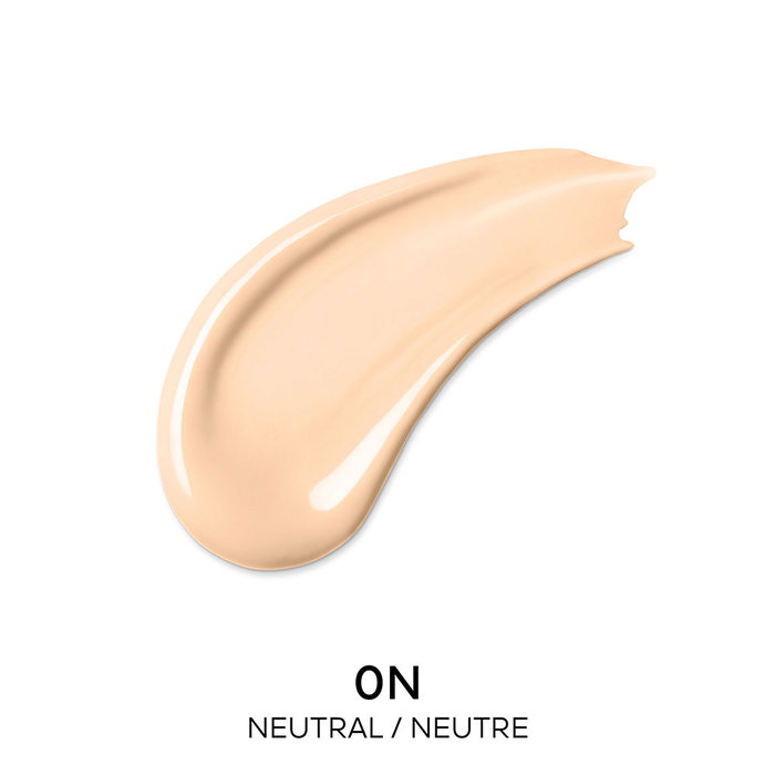 Guerlain TERRACOTTA Corrector 24H Duración #0N 11,5 ml, Ingredientes Naturales, Corrector Maquillaje