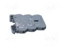 SIEMENS 3RS7005-2FE00 Transductor de señales analógicas