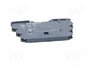 SIEMENS 3RS7005-2FE00 Transductor de señales analógicas