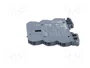 SIEMENS 3RS7005-2FE00 Transductor de señales analógicas