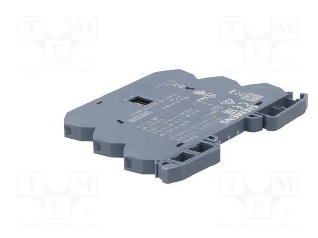SIEMENS 3RS7005-2FE00 Transductor de señales analógicas SIEMENS 3RS7005-2FE00 Transductor de señales analógicas