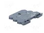 SIEMENS 3RS7005-2FE00 Transductor de señales analógicas