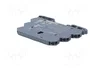 SIEMENS 3RS7005-2FE00 Transductor de señales analógicas