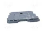 SIEMENS 3RS7005-2FE00 Transductor de señales analógicas