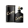 Liz Claiborne Curve Black Agua de Colonia 125 ml