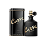 Liz Claiborne Curve Black Agua de Colonia 125 ml