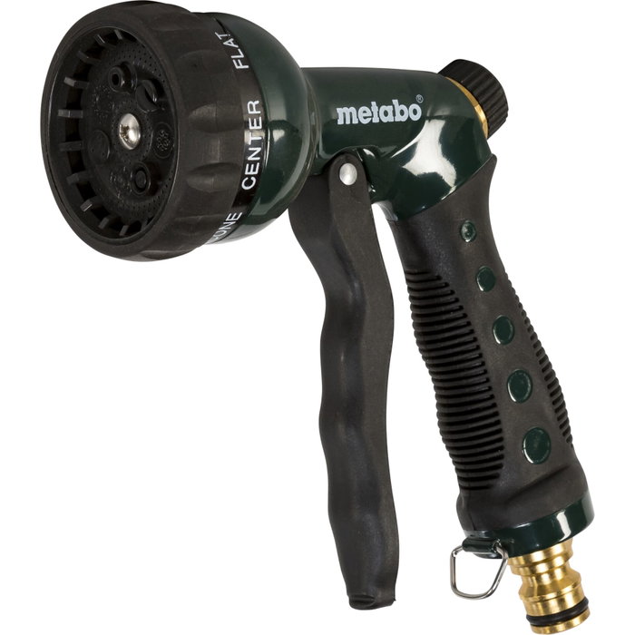 Metabo Garden Sprayer GB7