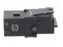 HARTING Han® 1A Plantilla de contacto hembra HDC con 4 pines