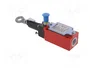TELEMECANIQUE SENSORS XY2CJ Interruptor de seguridad de cuerda unilateral NC + NA