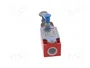 TELEMECANIQUE SENSORS XY2CJ Interruptor de seguridad de cuerda unilateral NC + NA