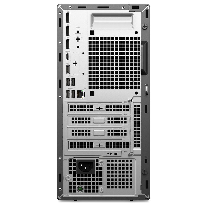 Dell Precision 7 Tower T1 PW7T1260 Intel Core Ultra 7 265 32GB RAM 1TB SSD Windows 11 Pro