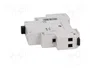 EATON ELECTRIC Z-S230/W Relé de instalación biestable por impulsos SPDT