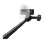 Insta360 Mini 2-in-1 Tripod 2.0 Negro