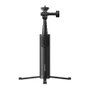 Insta360 Mini 2-in-1 Tripod 2.0 Negro