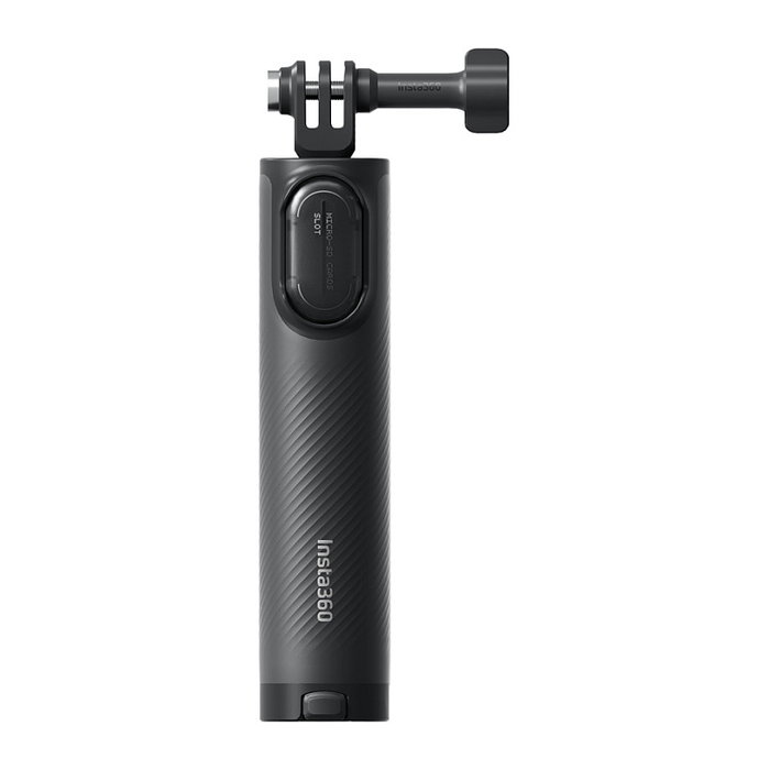 Insta360 Mini 2-in-1 Tripod 2.0 Negro