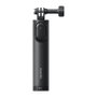 Insta360 Mini 2-in-1 Tripod 2.0 Negro