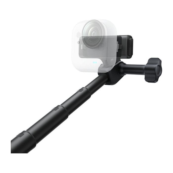Insta360 Mini 2-in-1 Tripod 2.0 Negro