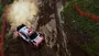 Nacon WRC 10 para PlayStation 5