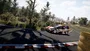 Nacon WRC 10 para PlayStation 5