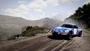 Nacon WRC 10 para PlayStation 5
