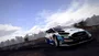 Nacon WRC 10 para PlayStation 5