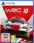 Nacon WRC 10 para PlayStation 5