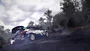Nacon WRC 10 para PlayStation 5