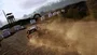 Nacon WRC 10 para PlayStation 5