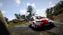 Nacon WRC 10 para PlayStation 5