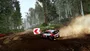 Nacon WRC 10 para PlayStation 5