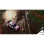 Bigben WRC 10 FIA World Rally Championship - Videojuego para PlayStation 5 PS5