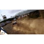Bigben WRC 10 FIA World Rally Championship - Videojuego para PlayStation 5 PS5