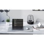 Alogic Echelon Ratón Bluetooth Inalámbrico Blanco