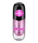 Essence Satin Chrome Esmalte de uñas 02 Artificial Pinktelligence 8 ml