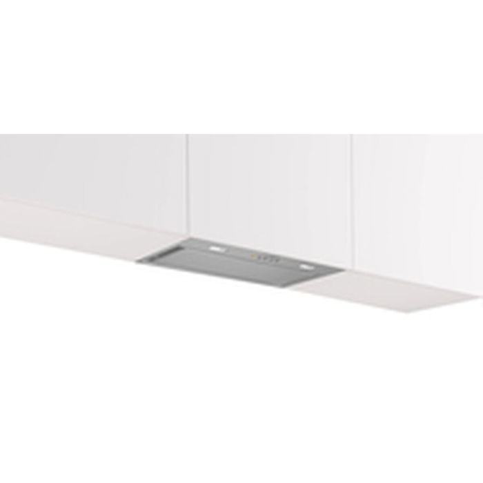 Extractor de Cocina BOSCH DLN56AC50
