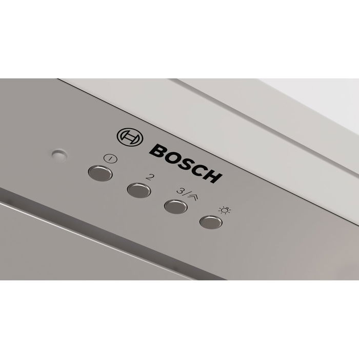 Extractor de Cocina BOSCH DLN56AC50