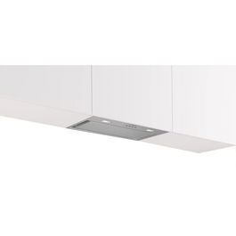 Extractor de Cocina BOSCH DLN56AC50