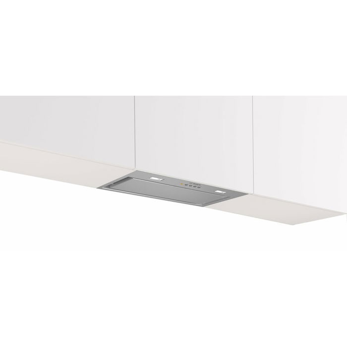 Extractor de Cocina BOSCH DLN56AC50