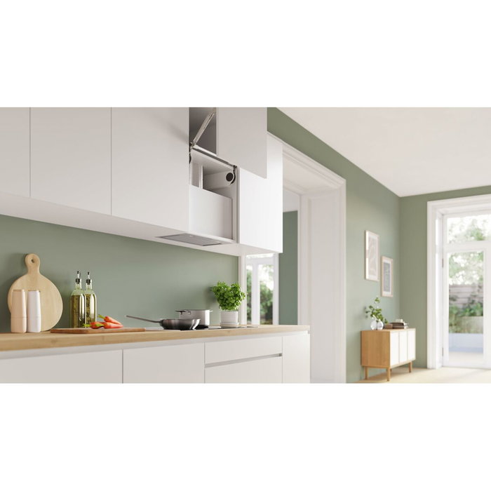 Extractor de Cocina BOSCH DLN56AC50