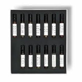 Francesca Bianchi Discovery Set 13x1 5ml
