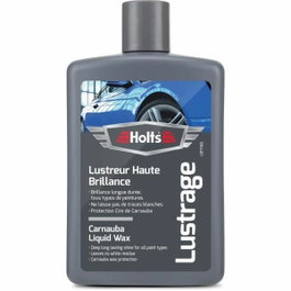 Holts Esmalte de alto brillo - 475 ml