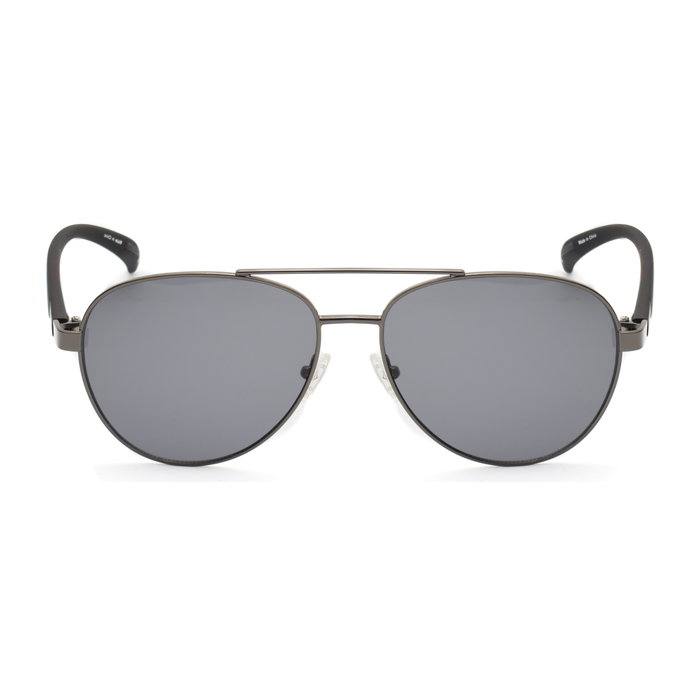 Kenneth Cole KC1318-5808A Gafas de sol Gris
