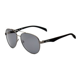 Kenneth Cole KC1318-5808A Gafas de sol Gris