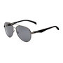 Kenneth Cole KC1318-5808A Gafas de sol Gris